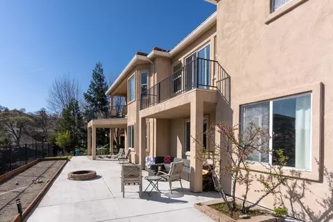 43 Selene Way, Copperopolis, CA 95228 photo 50