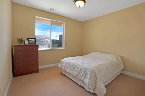 43 Selene Way, Copperopolis, CA 95228 photo 39