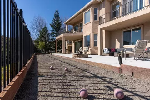 43 Selene Way, Copperopolis, CA 95228 photo 9