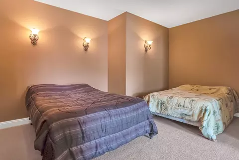 43 Selene Way, Copperopolis, CA 95228 photo 44