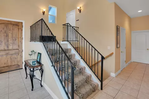 43 Selene Way, Copperopolis, CA 95228 photo 27