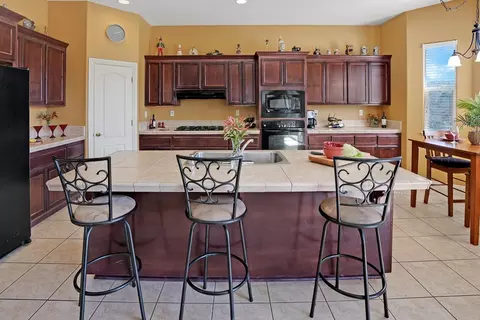 43 Selene Way, Copperopolis, CA 95228 photo 20