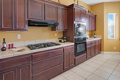 43 Selene Way, Copperopolis, CA 95228 photo 17