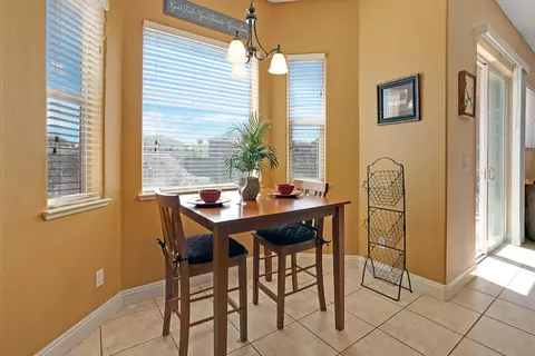 43 Selene Way, Copperopolis, CA 95228 photo 12