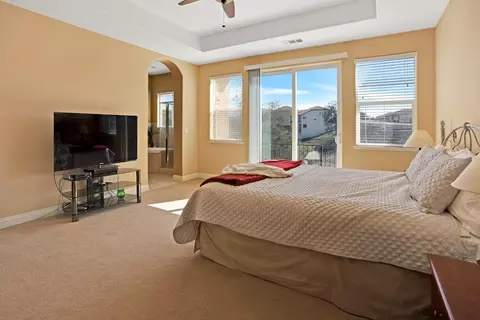 43 Selene Way, Copperopolis, CA 95228 photo 30