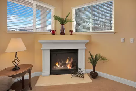 43 Selene Way, Copperopolis, CA 95228 photo 23