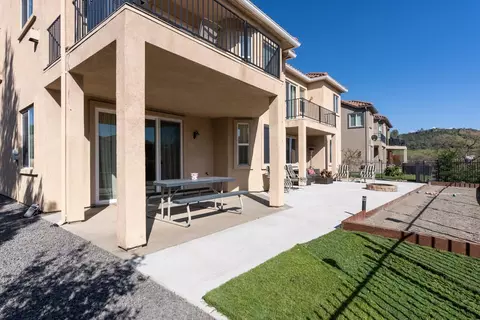 43 Selene Way, Copperopolis, CA 95228 photo 49