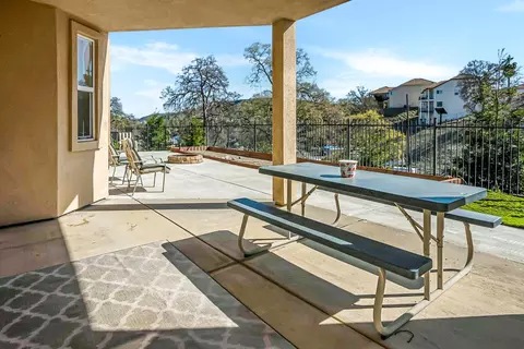 43 Selene Way, Copperopolis, CA 95228 photo 48