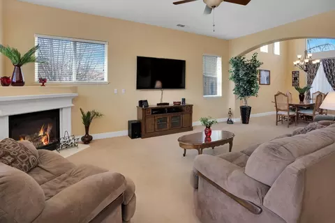 43 Selene Way, Copperopolis, CA 95228 photo 22