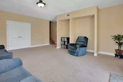 43 Selene Way, Copperopolis, CA 95228 photo 42