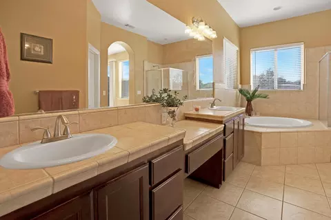 43 Selene Way, Copperopolis, CA 95228 photo 35