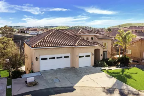43 Selene Way, Copperopolis, CA 95228 photo 6
