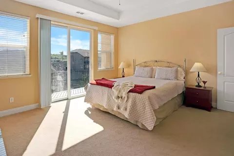 43 Selene Way, Copperopolis, CA 95228 photo 37