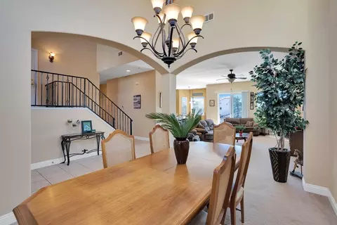 43 Selene Way, Copperopolis, CA 95228 photo 3