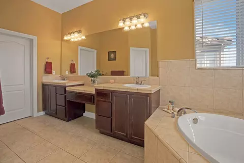 43 Selene Way, Copperopolis, CA 95228 photo 34