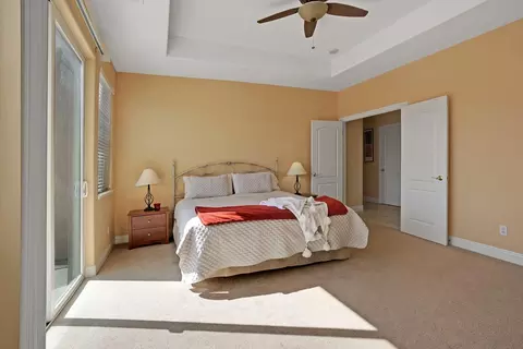 43 Selene Way, Copperopolis, CA 95228 photo 29