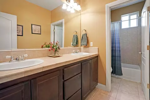 43 Selene Way, Copperopolis, CA 95228 photo 38