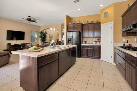 43 Selene Way, Copperopolis, CA 95228 photo 13