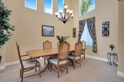 43 Selene Way, Copperopolis, CA 95228 photo 24
