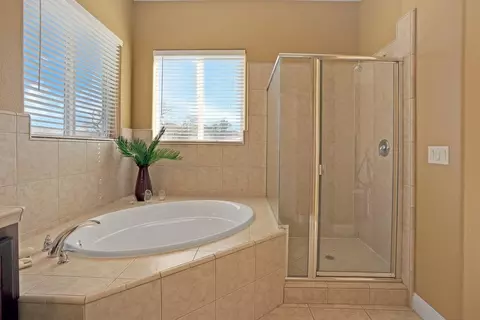 43 Selene Way, Copperopolis, CA 95228 photo 33