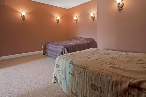 43 Selene Way, Copperopolis, CA 95228 photo 46