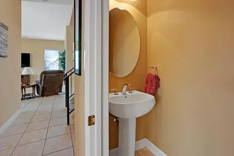 43 Selene Way, Copperopolis, CA 95228 photo 36