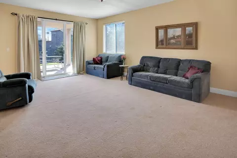 43 Selene Way, Copperopolis, CA 95228 photo 43