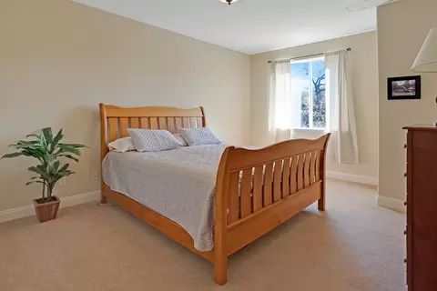 43 Selene Way, Copperopolis, CA 95228 photo 47