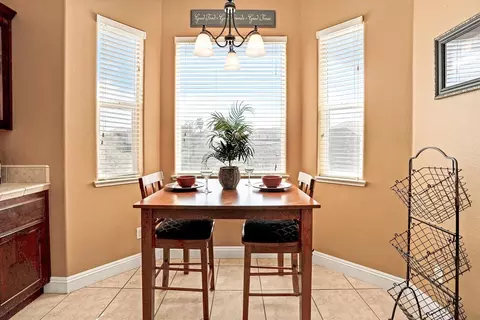 43 Selene Way, Copperopolis, CA 95228 photo 19