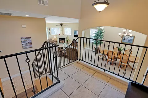 43 Selene Way, Copperopolis, CA 95228 photo 32