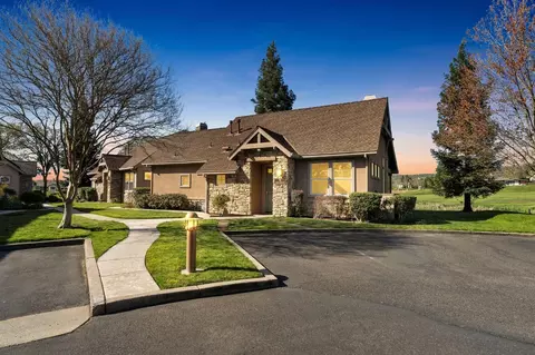 84 Quail Hollow Ln, Copperopolis, CA 95228 photo 30