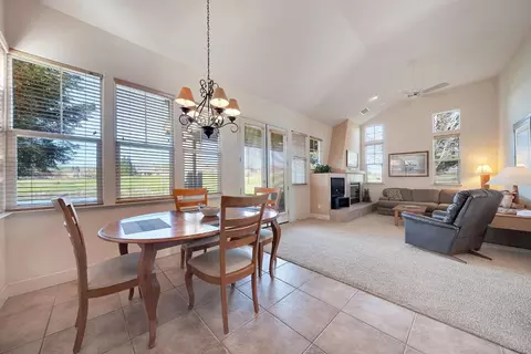 84 Quail Hollow Ln, Copperopolis, CA 95228 photo 20