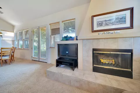 84 Quail Hollow Ln, Copperopolis, CA 95228 photo 22