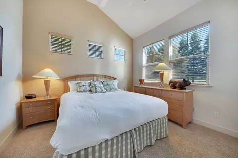 84 Quail Hollow Ln, Copperopolis, CA 95228 photo 29
