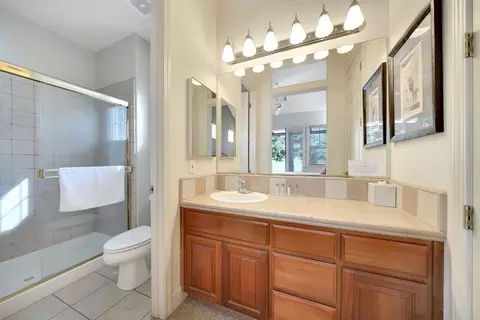 84 Quail Hollow Ln, Copperopolis, CA 95228 photo 28