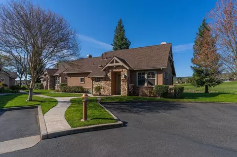 84 Quail Hollow Ln, Copperopolis, CA 95228 photo 1