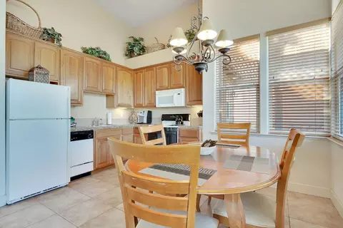 84 Quail Hollow Ln, Copperopolis, CA 95228 photo 18