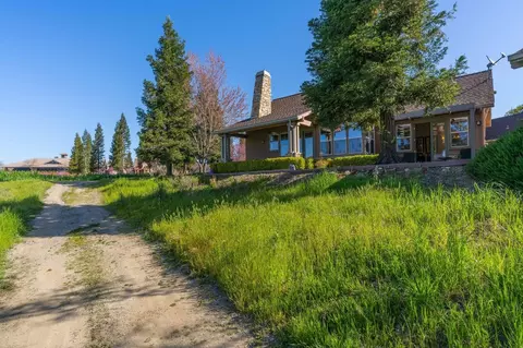 84 Quail Hollow Ln, Copperopolis, CA 95228 photo 8