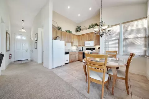 84 Quail Hollow Ln, Copperopolis, CA 95228 photo 17