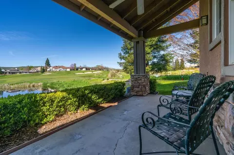 84 Quail Hollow Ln, Copperopolis, CA 95228 photo 10