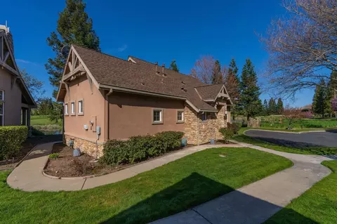 84 Quail Hollow Ln, Copperopolis, CA 95228 photo 3