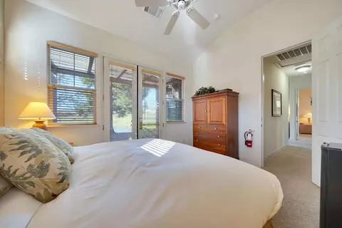 84 Quail Hollow Ln, Copperopolis, CA 95228 photo 25