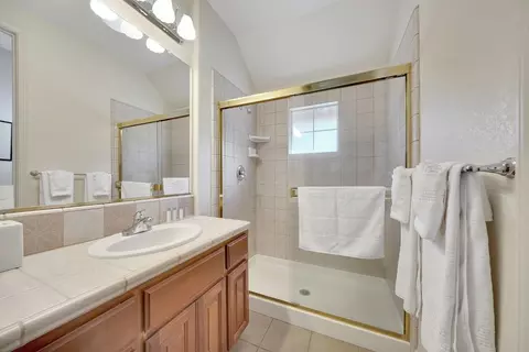 84 Quail Hollow Ln, Copperopolis, CA 95228 photo 24
