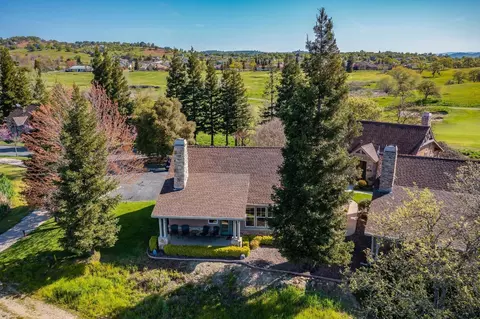 84 Quail Hollow Ln, Copperopolis, CA 95228 photo 13