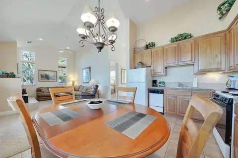 84 Quail Hollow Ln, Copperopolis, CA 95228 photo 19