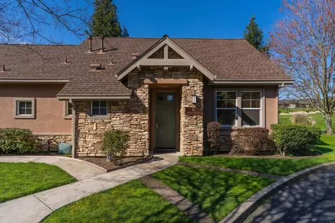 84 Quail Hollow Ln, Copperopolis, CA 95228 photo 2
