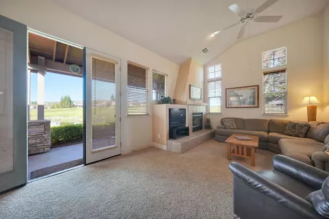 84 Quail Hollow Ln, Copperopolis, CA 95228 photo 23