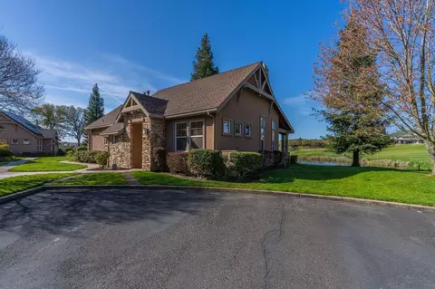 84 Quail Hollow Ln, Copperopolis, CA 95228 photo 4