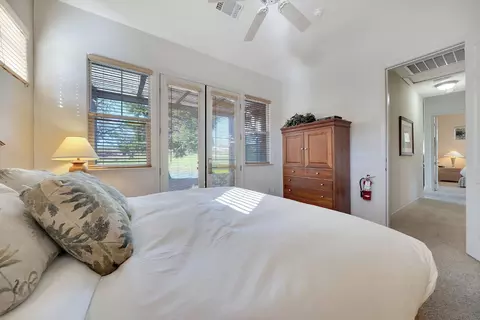 84 Quail Hollow Ln, Copperopolis, CA 95228 photo 27