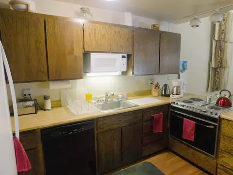 300 Bear Valley Rd, Bear Valley, CA 95223 photo 8